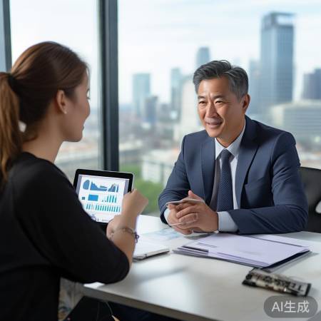 选性价比品牌，分期付款省心