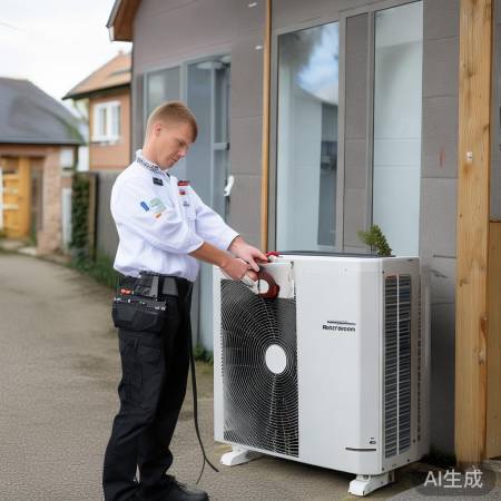 阿里斯顿热水器维修热线:400