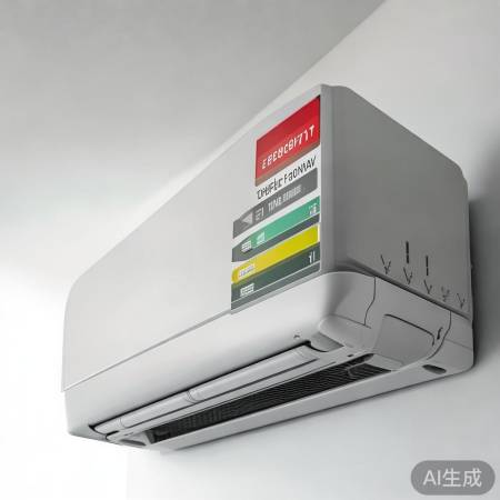 空调选一级二级，节能环保