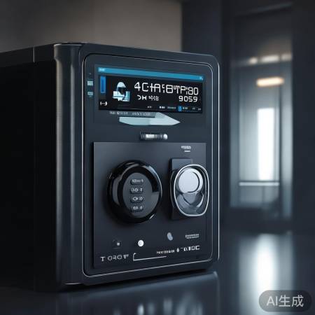 艾谱保险柜全天候客服电话：40