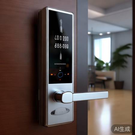 三星指纹锁售后电话：40018