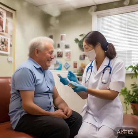 美国保险涵盖基本医疗服务