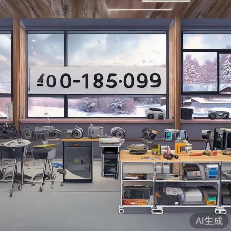 樱花热水器维修电话400186