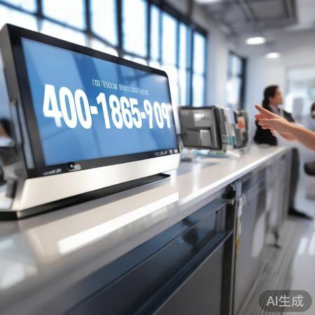 米特拉热水器售后电话40018