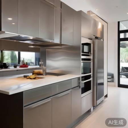 苏泊尔消毒柜，家居消毒神器