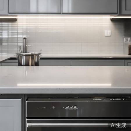 雅丽家集成灶预约热线：4001