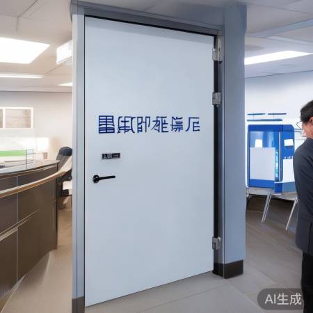 “群喜门客服电话：400186