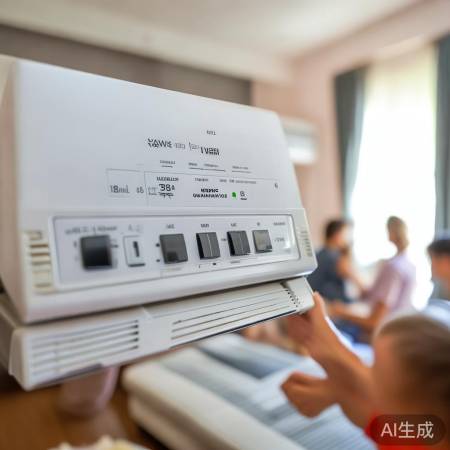 东芝空调客服咨询通道分解%家用中央空调功率一览：不同型号的耗电量对比