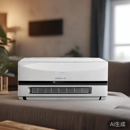 15匹空调年耗电1500-20