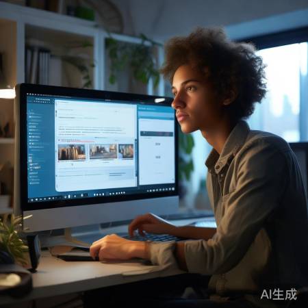 安装遇问题，试试这些技巧