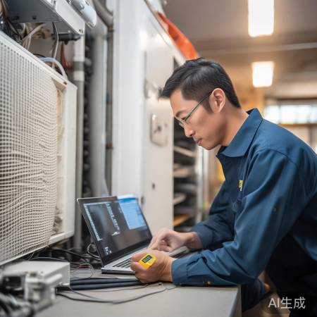 空气能维修专业可靠