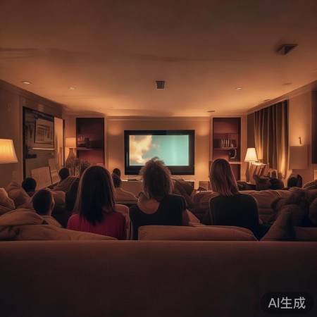 亚太天能智能电视机客服全国专线剖析あ卧室客厅电视机摆放技巧：空间布局新体验