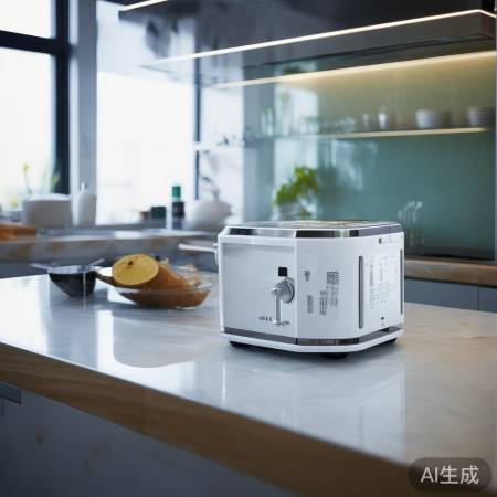 碗筷消毒柜价格分享,下期见!