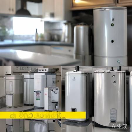 云米热水器24小时售后服务教大家<电热水器新装修体验：好用还是鸡肋？评测推荐>