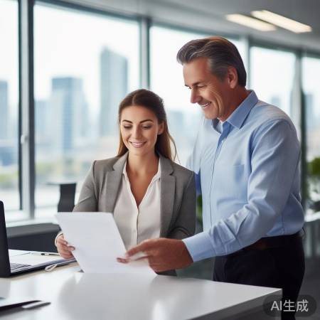 售后无忧,品牌保障