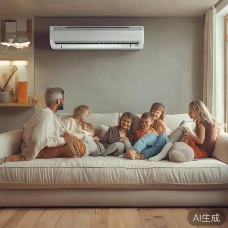 辽阳商用空气能实惠优质