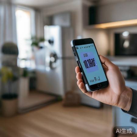 京鱼座家电故障速修