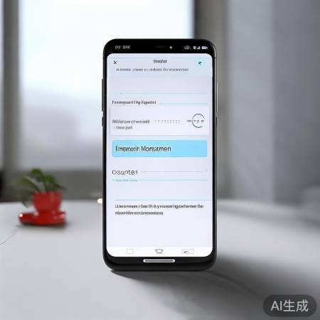 玛莎洛克指纹锁服务热线报修中心交流$指纹锁如何安全删除指纹编号