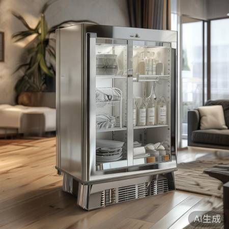 欧慕斯消毒柜24小时在线客服解读『贵州地区高品质消毒柜厂家推荐，选购指南！』