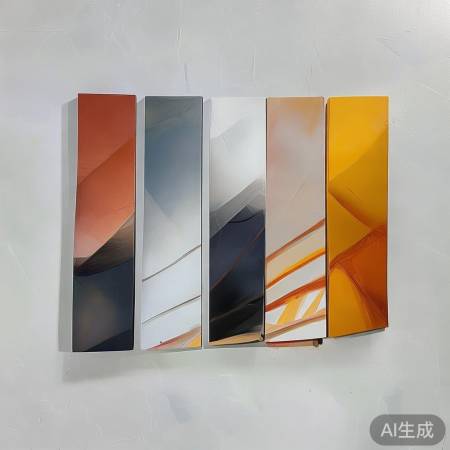 贵州华丰消毒柜,品质卓越!