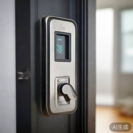 指纹存储时间较长