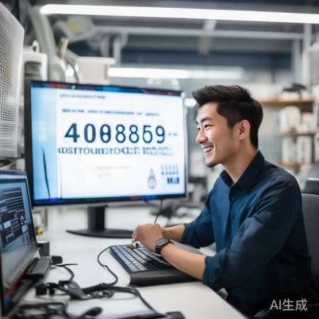 新科空调客服电话:400186