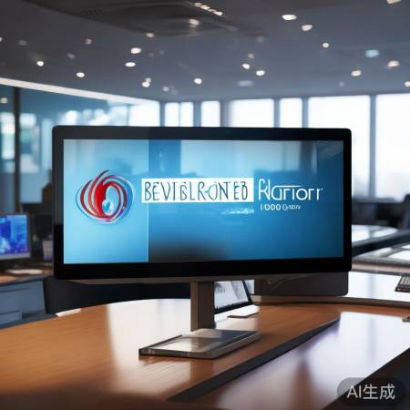 比佛利冰箱客服电话：40018