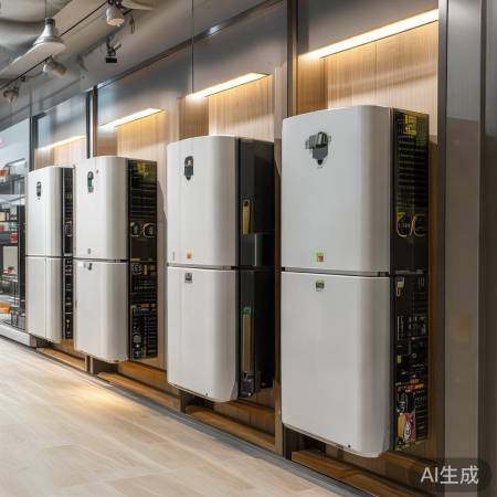 帝马壁挂炉报修热线客服详述☞欧普壁挂炉地暖价格一览