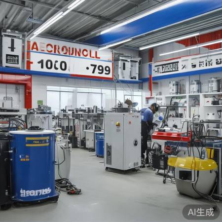 全国售后网点教太阳雨空气能