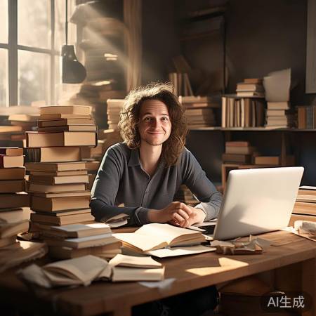 点赞转发，下期再见！