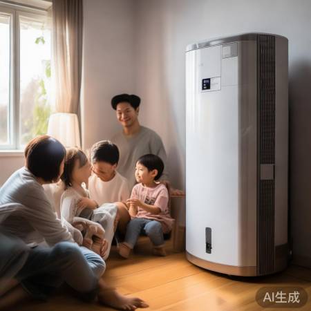 热水器维修电话速查