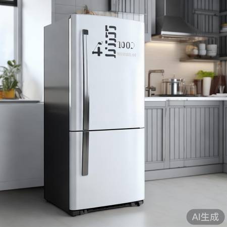 倍科冰箱24小时客服热线：40