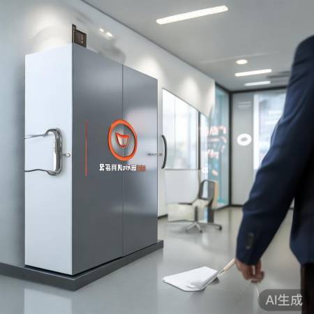 永发保险柜客服热线：40018