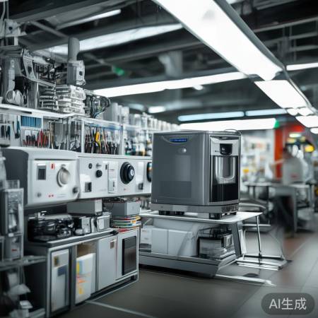 京鱼座家电维修热线:40018