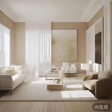 得力保险柜24h售后服务热线阐明←家用保险柜颜色选择指南：哪种颜色更受欢迎？