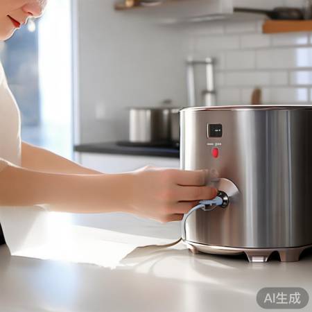 樱雪消毒柜,安全安装指南