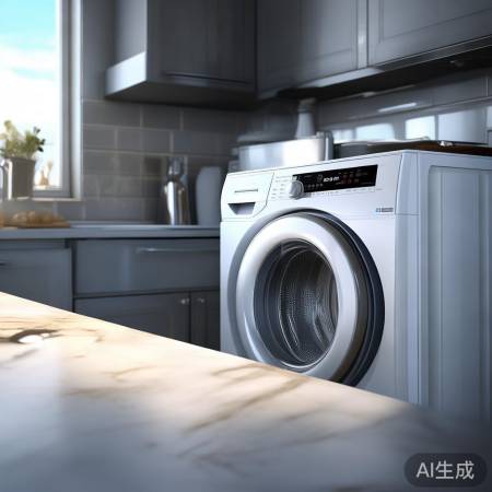 小天鹅客服电话:4001865