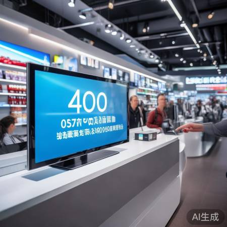 奥特朗电视售后快速响应