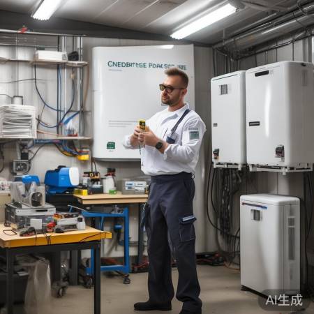 壁挂炉专业维修,规范服务,环保