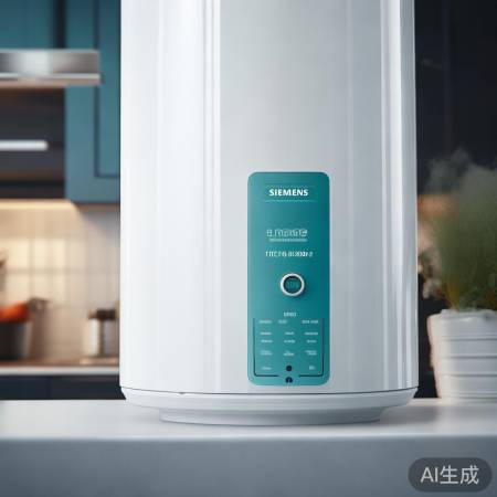 西门子热水器400客服解析