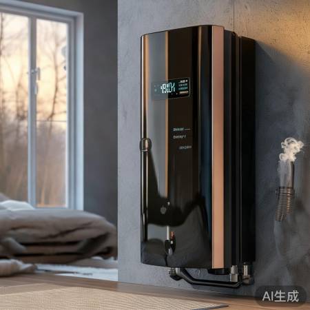 壁挂炉节能环保，省电环保专家