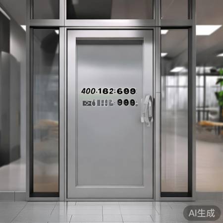 全国防盗门网点介绍电话