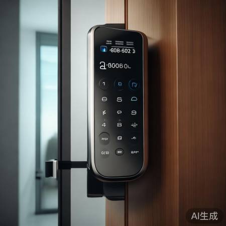 果加指纹锁维护热线：40018