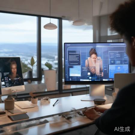 品牌安装服务，省时省力
