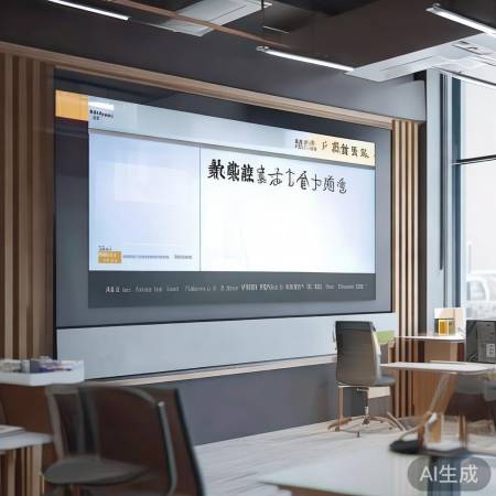 美的空调服务热线：400186