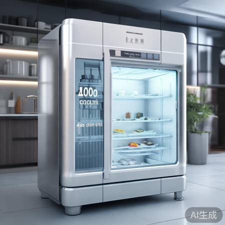 戴沃消毒柜400热线解析