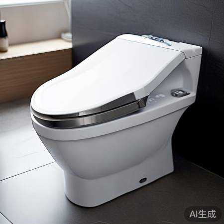 佐尼智能马桶400售后服务网点分析,2023年不锈钢智能马桶盖价格一览，选购指南