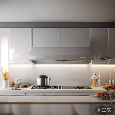 欧琳油烟机售后预约电话