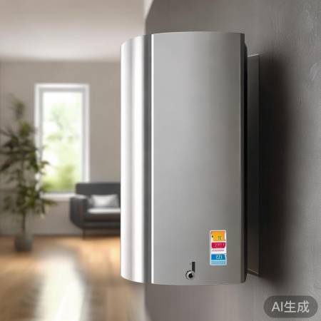 壁挂炉选一级或二级