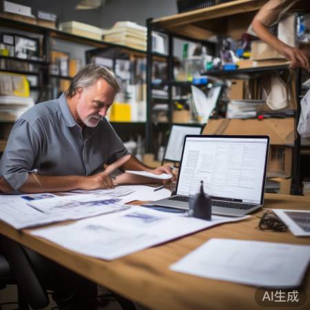 安装服务选需谨慎